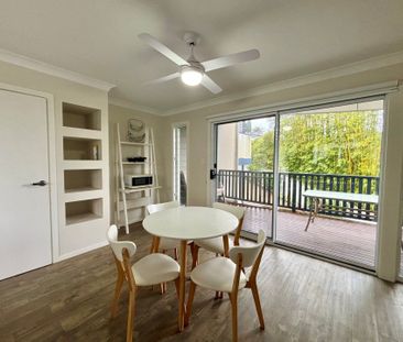 6/78 Victoria Street, Coffs Harbour - Photo 2