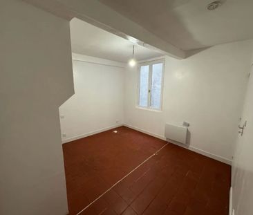 Location Appartement 2 pièces à Béziers - Photo 2