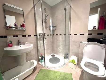 3 bedroom house to rent - Photo 4