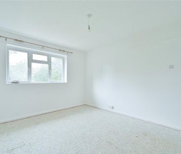 2 bedroom maisonette to rent - Photo 4