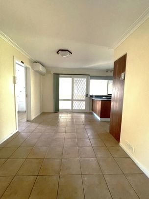 Spacious Family Home Close to CBD & Schools - Photo 1