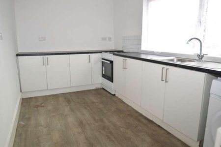 Speranza Street, London, SE18 - Photo 4