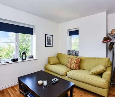 Rackham Place, Oxford, OX2 - Photo 1