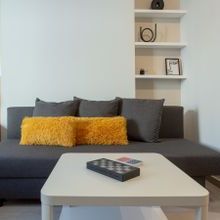 Studio/Γκαρσονιέρα για ενοικίαση - Ηράκλειο Κρήτης, - Photo 1