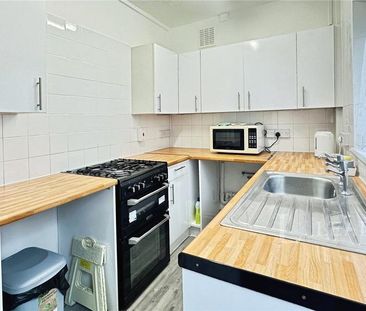 3 bedroom house to rent - Photo 2