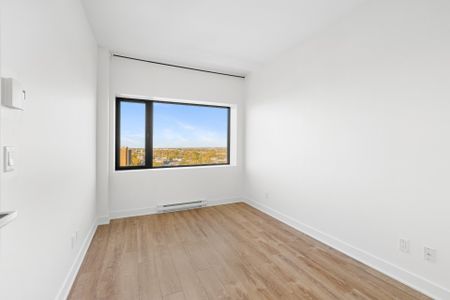 Condo for rent, Montréal (Le Plateau-Mont-Royal) - Photo 3