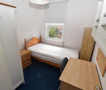 4 bedroom house to rent - Photo 5