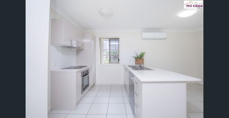 Available NOW - THE PERFECT FAMILY HOME - Photo 2