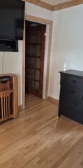 Appartement · 470 m² · Arrondissement de Jonquière - Photo 1