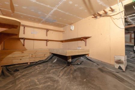 3 Bedroom plus Study in Beach Haven - Photo 3