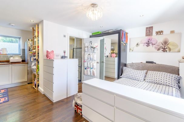 Beardsley Way - Photo 1