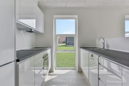 Børkop Huse 89, 7080 Børkop - Foto 5