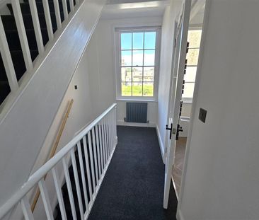 South Brink - Photo 2