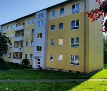 Kösliner Straße 16, 45889 Gelsenkirchen - Photo 1