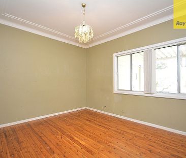 Welcome to your new home! - Photo 2