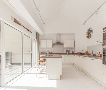 Mill Street, City Centre - Photo 6