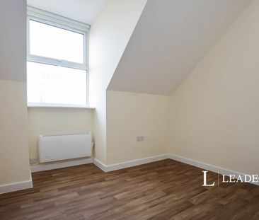 2 bedroom apartment to rent St. Peters Gardens, Marefair, Northampt... - Photo 2