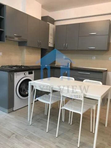 Apartament 1 camera, FSEGA - Fotografie 5