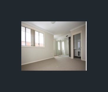 2/97-101 BEACONSFIELD STREET, Silverwater, NSW 2128 - Photo 1