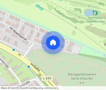 Barrierefrei mit Fahrstuhl ab 60 Jahren! - Photo 1