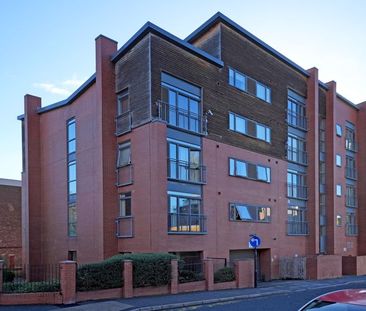 2 William Street, Sheffield - Photo 6