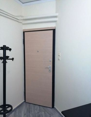 Studio/Γκαρσονιέρα για ενοικίαση Πλάκα (Ιστορικό Κέντρο) - Photo 2
