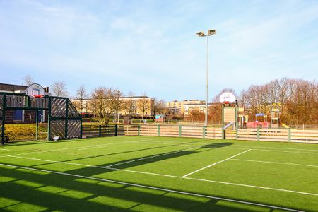 Larmvägen 15 - Photo 3