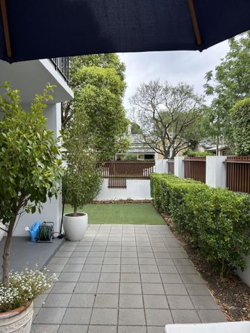 1/107 Cheltenham Street - Photo 5