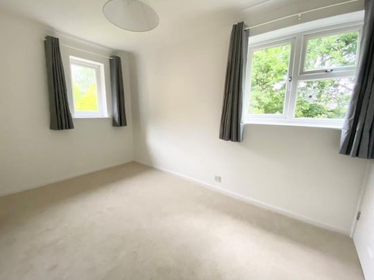 1 bedroom terraced house to rent - Photo 1