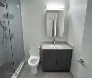 For Lease - 8868 Yonge Street Unit# 817E, Richmond Hill, Ontario - Photo 1