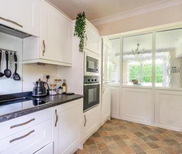 2 bedroom property to rent - Photo 6