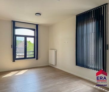 Appartement te huur - Photo 6