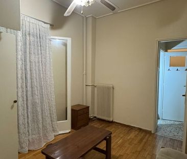 Studio/Γκαρσονιέρα για ενοικίαση - Καλλιθέα, - Photo 1