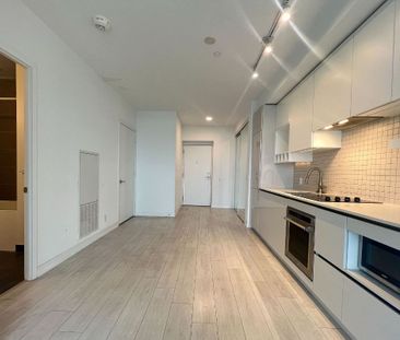 For Lease - 950 Portage Parkway Unit# 3801, Vaughan, Ontario - Photo 3