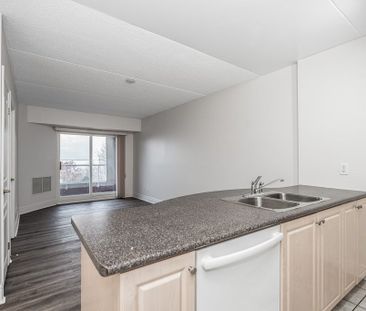 For Lease - 280 Aberdeen Boulevard Unit# 208, Midland, Ontario - Photo 2