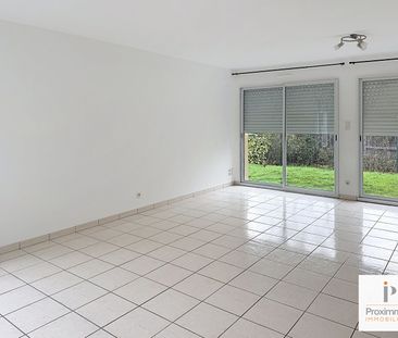 Location Maison 3 pièces 73m² - Photo 2
