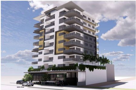 BRAND NEW APARTMENTS- AVALAIBLE FROM THE 12TH OF DECEMBER - Photo 4