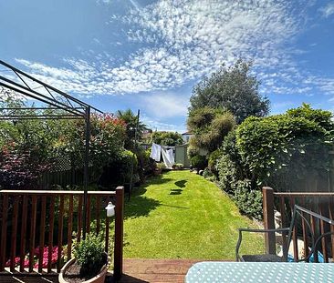 Twitten Way, Worthing, BN14 - Photo 3