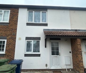 Harrys Way, Wisbech - Photo 6