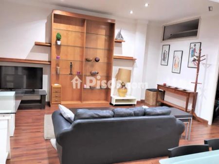 Estudio en alquiler en L'Antiga Esquerra de L'Eixample - Photo 2