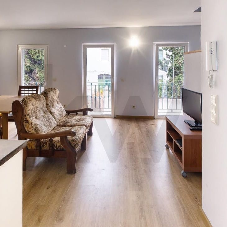 SESIMBRA, Setúbal Municipality - Photo 1