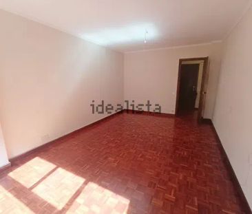 Alquiler de piso en Calle Manso - Photo 4