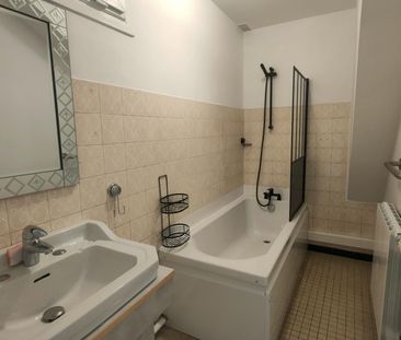Location Appartement 2 pièces 44m² NEVERS 58000 - Photo 2