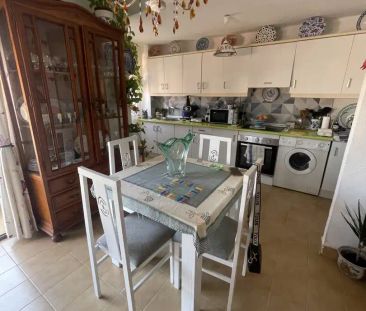 Salobreña - Foto 5