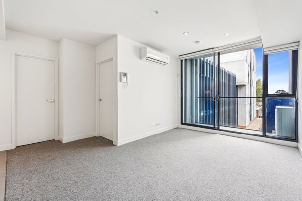 406a/1 Colombo St , MITCHAM - Photo 1