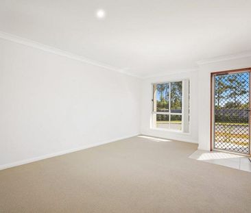 2/12 Boltwood Way, 2444, Thrumster Nsw - Photo 3