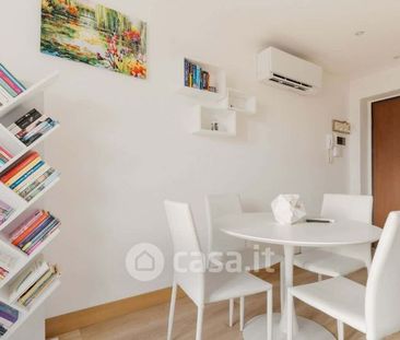 Bilocale in Affitto in Viale Andrea Doria 16 a Milano - Photo 2