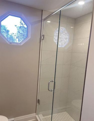 For Lease - 15 John Street Unit# 4, St. Catharines, Ontario - Photo 4