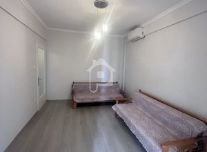 Διαμέρισμα για ενοικίαση - Φάληρο - Ιπποκράτειο, - Photo 1