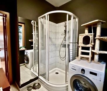 Targówek, ul. Montwiłłowska - Photo 4